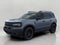 2026 Ford Bronco Sport Big Bend 4x4