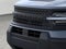 2026 Ford Bronco Sport Big Bend 4x4