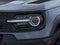 2026 Ford Bronco Sport Big Bend 4x4