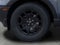 2026 Ford Bronco Sport Big Bend 4x4