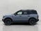 2026 Ford Bronco Sport Big Bend 4x4