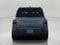 2026 Ford Bronco Sport Big Bend 4x4
