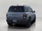 2026 Ford Bronco Sport Big Bend 4x4