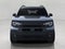 2026 Ford Bronco Sport Big Bend 4x4
