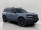 2026 Ford Bronco Sport Big Bend 4x4