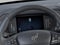 2026 Ford Bronco Sport Big Bend 4x4