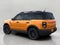 2026 Ford Bronco Sport Big Bend 4x4