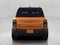 2026 Ford Bronco Sport Big Bend 4x4