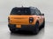 2026 Ford Bronco Sport Big Bend 4x4