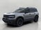 2026 Ford Bronco Sport Big Bend 4x4