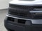 2026 Ford Bronco Sport Big Bend 4x4