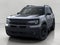 2026 Ford Bronco Sport Big Bend 4x4