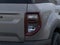 2026 Ford Bronco Sport Big Bend 4x4