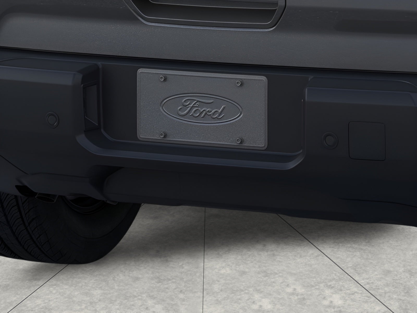 2026 Ford Bronco Sport Big Bend 4x4