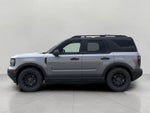 2026 Ford Bronco Sport Big Bend 4x4