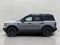 2026 Ford Bronco Sport Big Bend 4x4