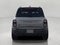 2026 Ford Bronco Sport Big Bend 4x4