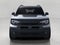 2026 Ford Bronco Sport Big Bend 4x4