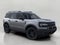 2026 Ford Bronco Sport Big Bend 4x4
