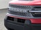 2025 Ford Bronco Sport Big Bend 4x4