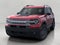 2025 Ford Bronco Sport Big Bend 4x4