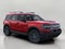 2025 Ford Bronco Sport Big Bend 4x4