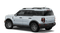 2026 Ford Bronco Sport Big Bend 4x4