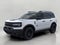2026 Ford Bronco Sport Big Bend 4x4