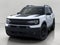 2026 Ford Bronco Sport Big Bend 4x4