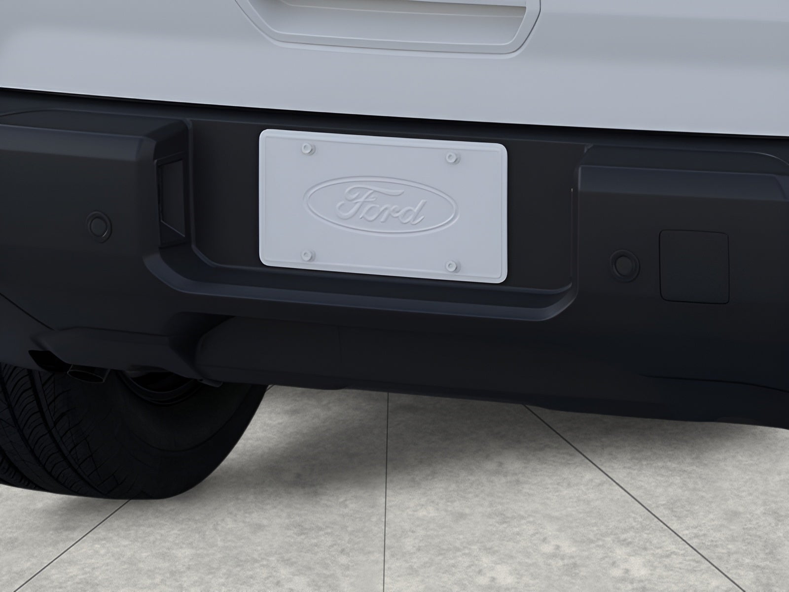 2026 Ford Bronco Sport Big Bend 4x4