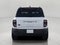 2026 Ford Bronco Sport Big Bend 4x4