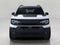 2026 Ford Bronco Sport Big Bend 4x4