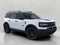 2026 Ford Bronco Sport Big Bend 4x4