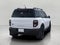 2026 Ford Bronco Sport Big Bend 4x4