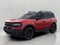 2026 Ford Bronco Sport Big Bend 4x4