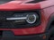 2026 Ford Bronco Sport Big Bend 4x4