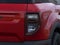 2026 Ford Bronco Sport Big Bend 4x4