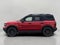 2026 Ford Bronco Sport Big Bend 4x4