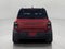 2026 Ford Bronco Sport Big Bend 4x4