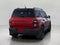 2026 Ford Bronco Sport Big Bend 4x4