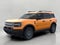 2026 Ford Bronco Sport Big Bend 4x4