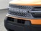 2026 Ford Bronco Sport Big Bend 4x4