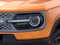 2026 Ford Bronco Sport Big Bend 4x4