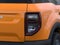 2026 Ford Bronco Sport Big Bend 4x4