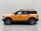2026 Ford Bronco Sport Big Bend 4x4