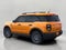 2026 Ford Bronco Sport Big Bend 4x4