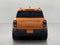 2026 Ford Bronco Sport Big Bend 4x4