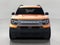 2026 Ford Bronco Sport Big Bend 4x4