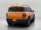 2026 Ford Bronco Sport Big Bend 4x4