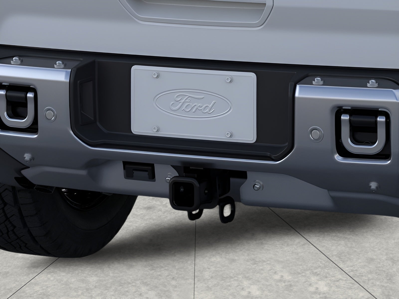 2026 Ford Bronco Sport Outer Banks 4x4